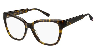 TOMMY HILFIGER TH2209